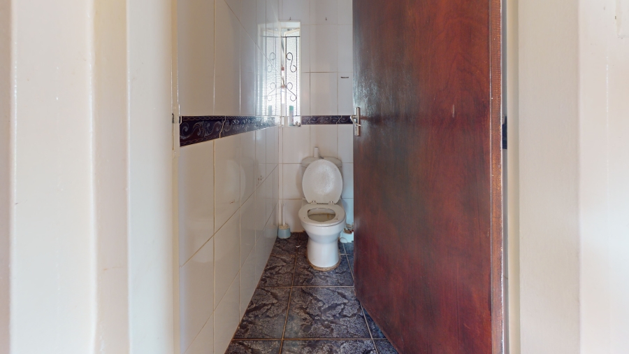 3 Bedroom Property for Sale in Promosa North West